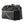 Load image into Gallery viewer, Brompton Borough Roll Top Bag Large