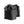 Load image into Gallery viewer, Brompton Borough Roll Top Bag Large