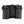 Load image into Gallery viewer, Brompton Borough Roll Top Bag Large