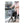 Load image into Gallery viewer, Brompton Borough Roll Top Bag Large