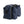 Load image into Gallery viewer, Brompton Borough Waterproof Bag Large