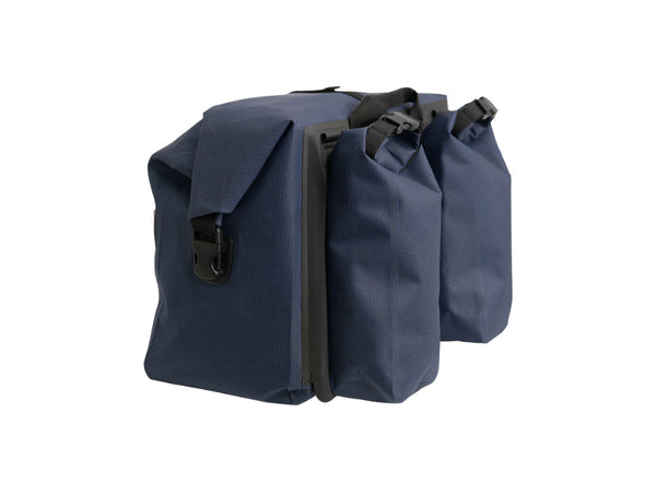 Brompton Borough Waterproof Bag Large