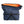 Load image into Gallery viewer, Brompton Borough Waterproof Bag Large