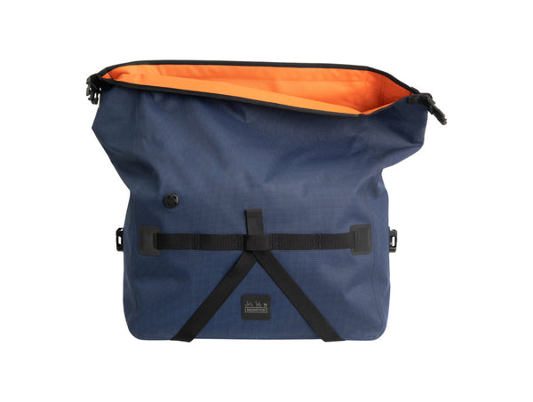Brompton Borough Waterproof Bag Large