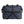 Load image into Gallery viewer, Brompton Borough Waterproof Bag Large