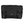 Load image into Gallery viewer, Brompton Metro Messenger Bag Medium