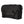 Load image into Gallery viewer, Brompton Metro Messenger Bag Medium
