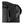 Load image into Gallery viewer, Brompton Metro Messenger Bag Medium