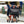 Load image into Gallery viewer, Brompton Metro Messenger Bag Medium