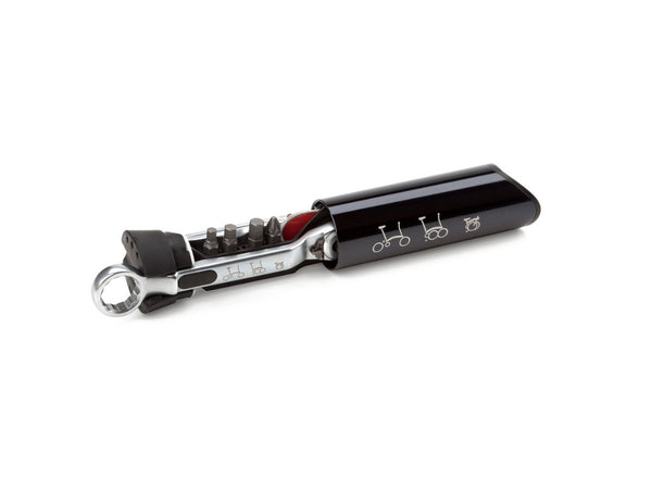 Brompton Tool Kit