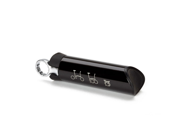 Brompton Tool Kit