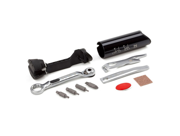 Brompton Tool Kit
