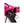 Load image into Gallery viewer, Brompton Tool Kit