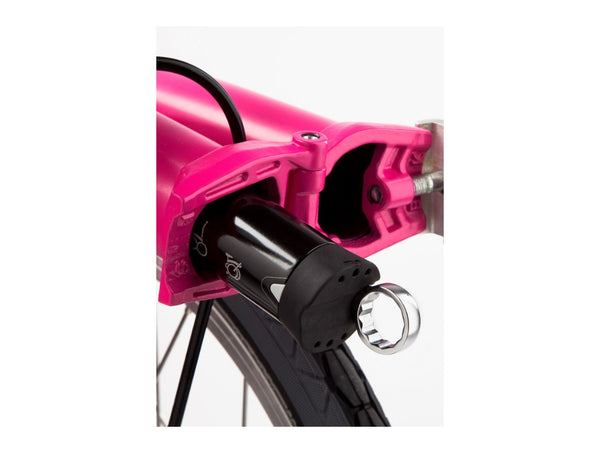 Brompton Tool Kit