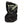 Load image into Gallery viewer, Brompton Transit Transport Bag