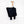 Load image into Gallery viewer, Brompton Transit Transport Bag