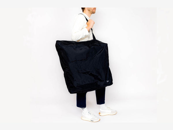 Brompton Transit Transport Bag