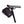 Load image into Gallery viewer, Brompton Transit Transport Bag