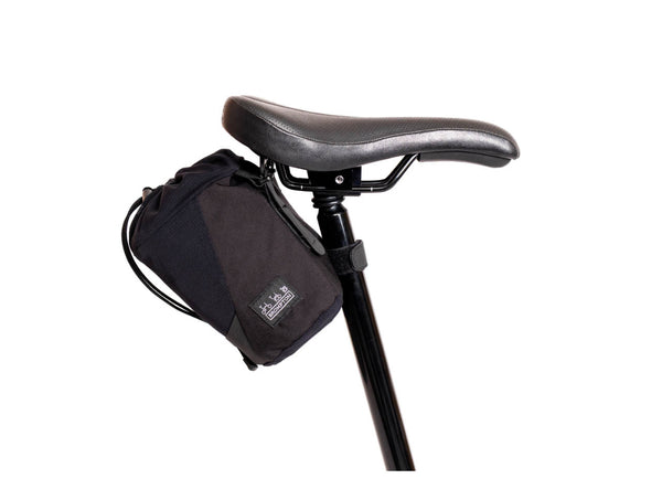Brompton Transit Transport Bag