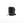 Load image into Gallery viewer, Brompton Transit Transport Bag