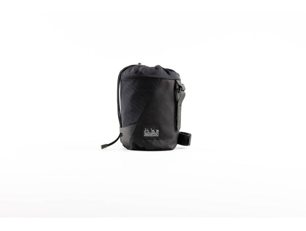 Brompton Transit Transport Bag
