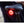 Load image into Gallery viewer, Brompton Be Seen Light Set