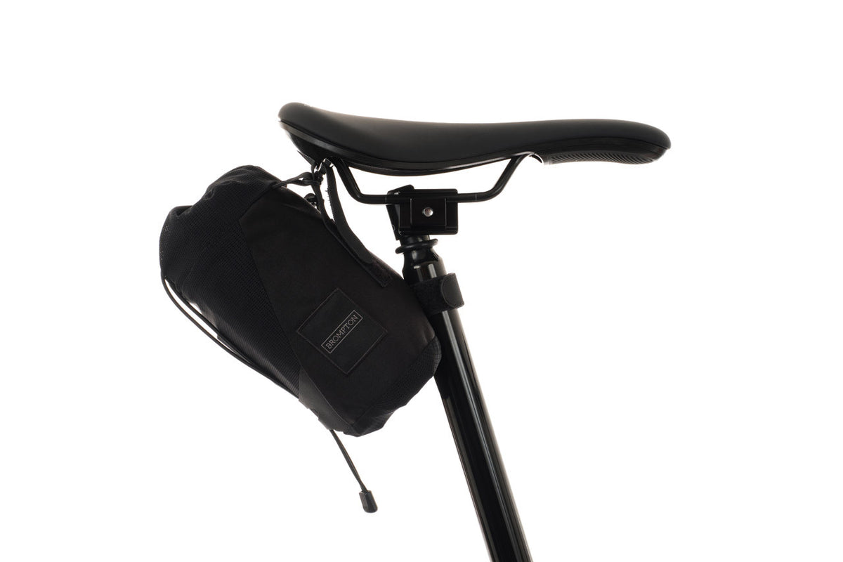 Brompton Transit Bag for G Line – Rockets and Rascals Poole