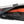 Load image into Gallery viewer, Restrap Race Frame Bag