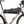 Load image into Gallery viewer, Restrap Race Frame Bag