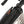 Load image into Gallery viewer, Restrap Race Top Tube Bag