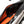 Load image into Gallery viewer, Restrap Race Top Tube Bag