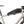 Load image into Gallery viewer, Restrap Race Top Tube Bag