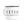Load image into Gallery viewer, Restrap Enamel 20oz Mug