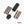 Load image into Gallery viewer, Peaty's Holeshot Tubeless Plugger Kit