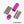 Load image into Gallery viewer, Peaty's Holeshot Tubeless Plugger Kit