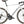 Load image into Gallery viewer, Cannondale Synapse Carbon 3 Smart Sense