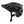Load image into Gallery viewer, Troy Lee Designs A3 Helmet MIPS