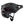 Load image into Gallery viewer, Troy Lee Designs A3 Helmet MIPS