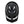 Load image into Gallery viewer, Troy Lee Designs A3 Helmet MIPS
