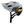 Load image into Gallery viewer, Troy Lee Designs Flowline SE MIPS Helmet