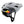 Load image into Gallery viewer, Troy Lee Designs Flowline SE MIPS Helmet