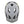 Load image into Gallery viewer, Troy Lee Designs Flowline SE MIPS Helmet