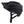 Load image into Gallery viewer, Troy Lee Designs Flowline SE MIPS Helmet