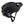 Load image into Gallery viewer, Troy Lee Designs Flowline SE MIPS Helmet