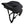Load image into Gallery viewer, Troy Lee Designs Flowline SE MIPS Helmet