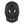 Load image into Gallery viewer, Troy Lee Designs Flowline SE MIPS Helmet