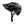 Load image into Gallery viewer, Troy Lee Designs Flowline SE MIPS Helmet