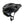 Load image into Gallery viewer, Troy Lee Designs Flowline SE MIPS Helmet