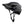 Load image into Gallery viewer, Troy Lee Designs Flowline SE MIPS Helmet
