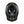 Load image into Gallery viewer, Troy Lee Designs Flowline SE MIPS Helmet